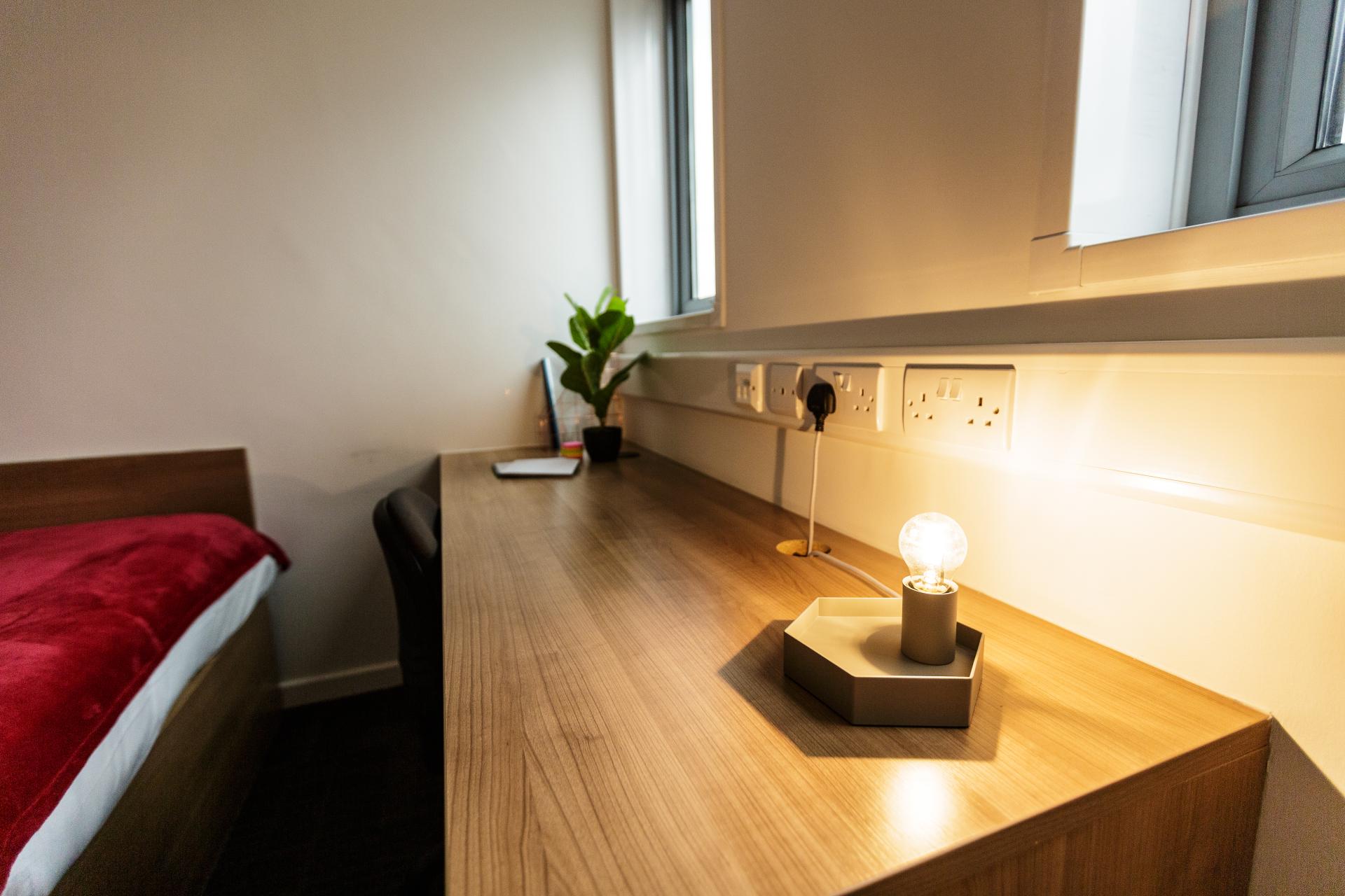 AXO Islington, London image 8
