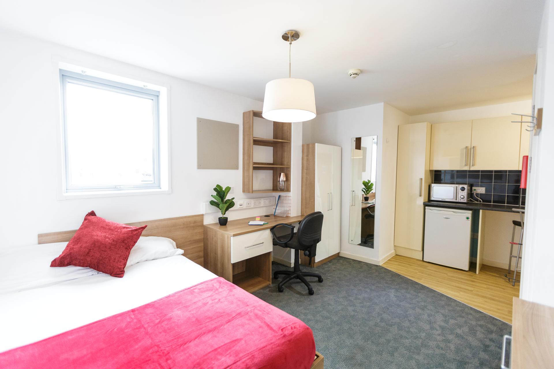 AXO Islington, London image 5