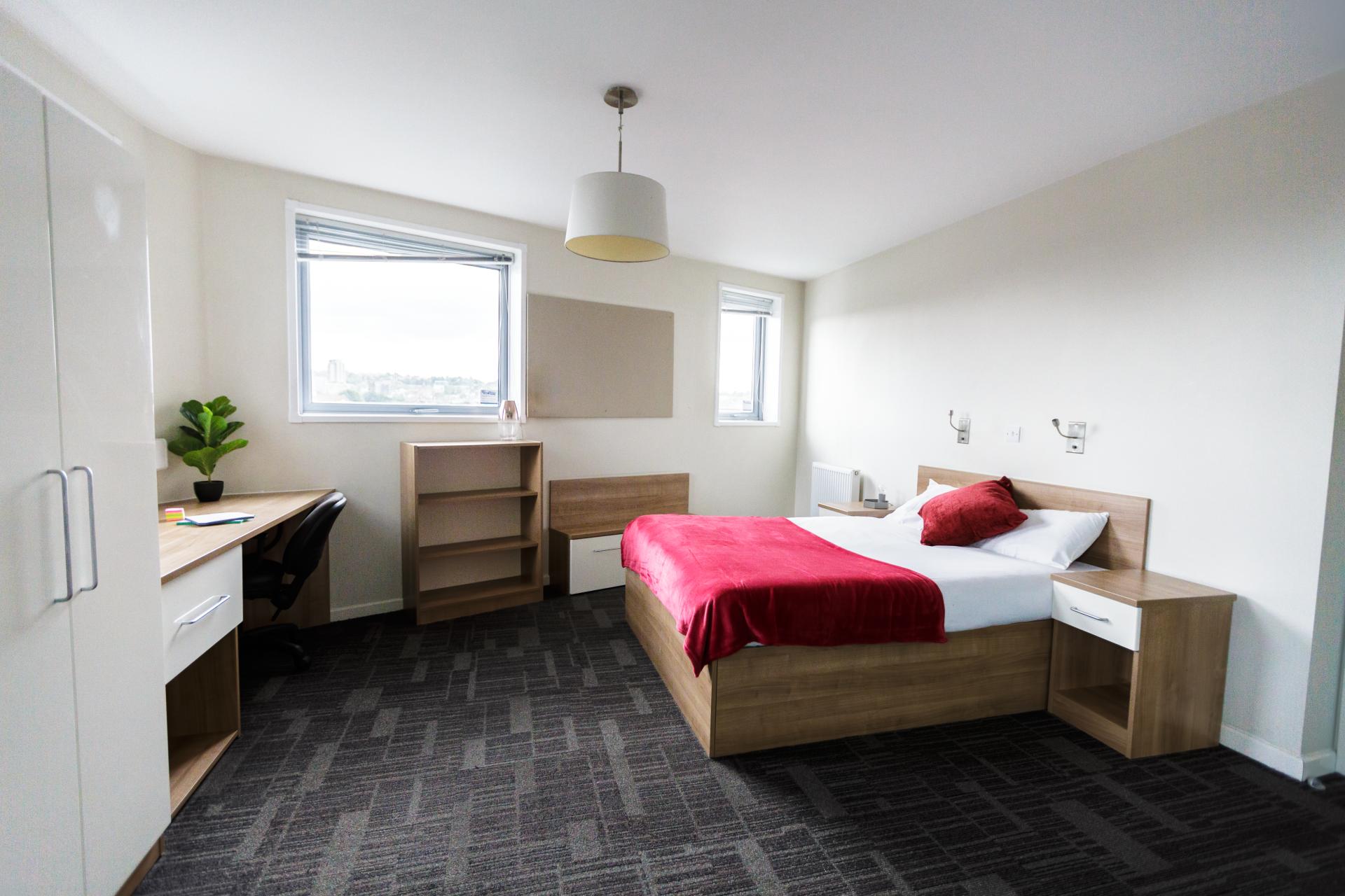 AXO Islington, London