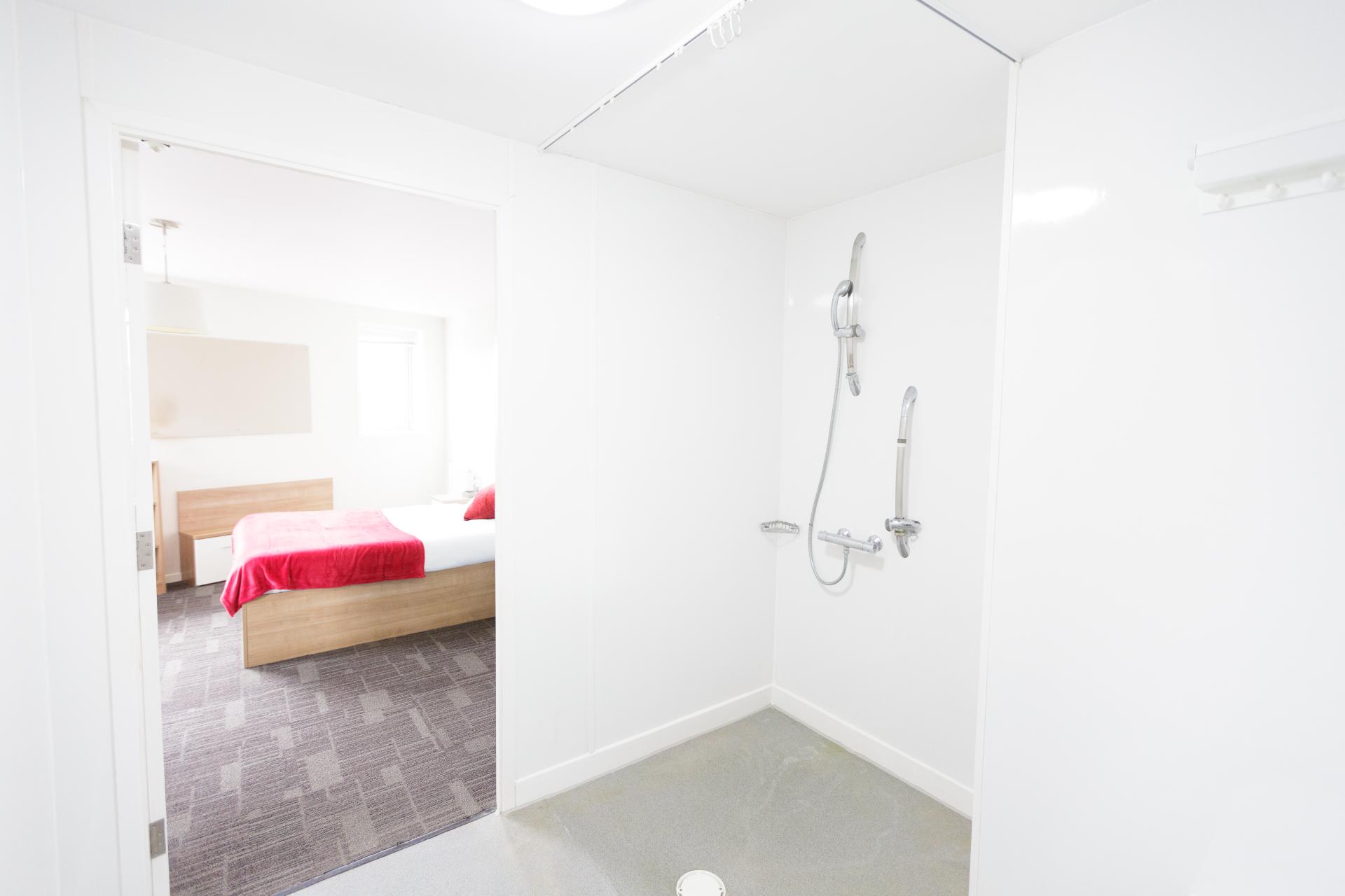 AXO Islington, London image 2