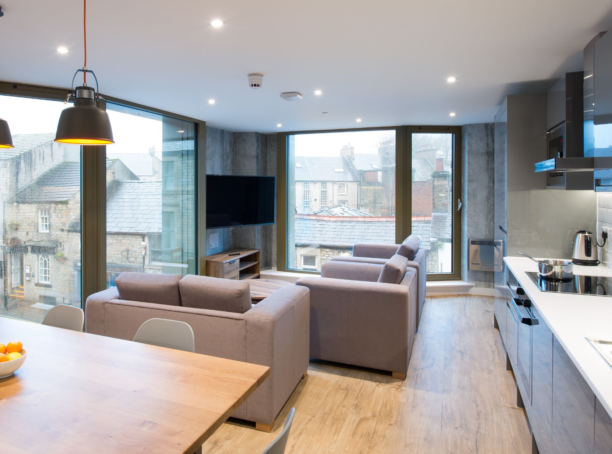 Marton Street, Lancaster image 10