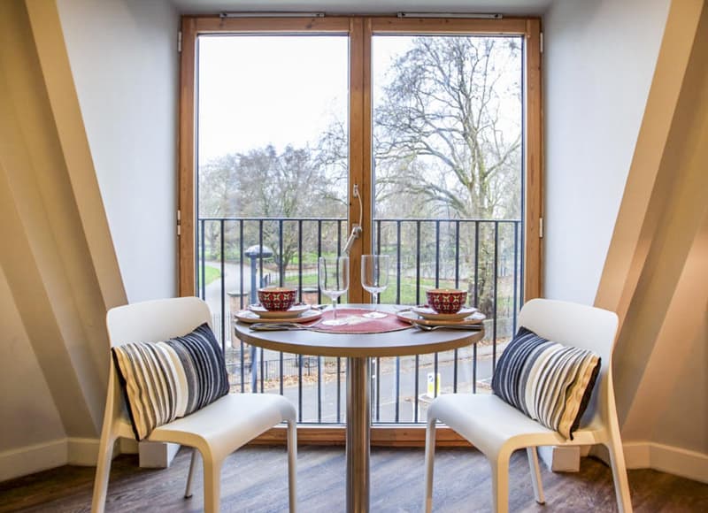 Halsmere Studios, London image 23