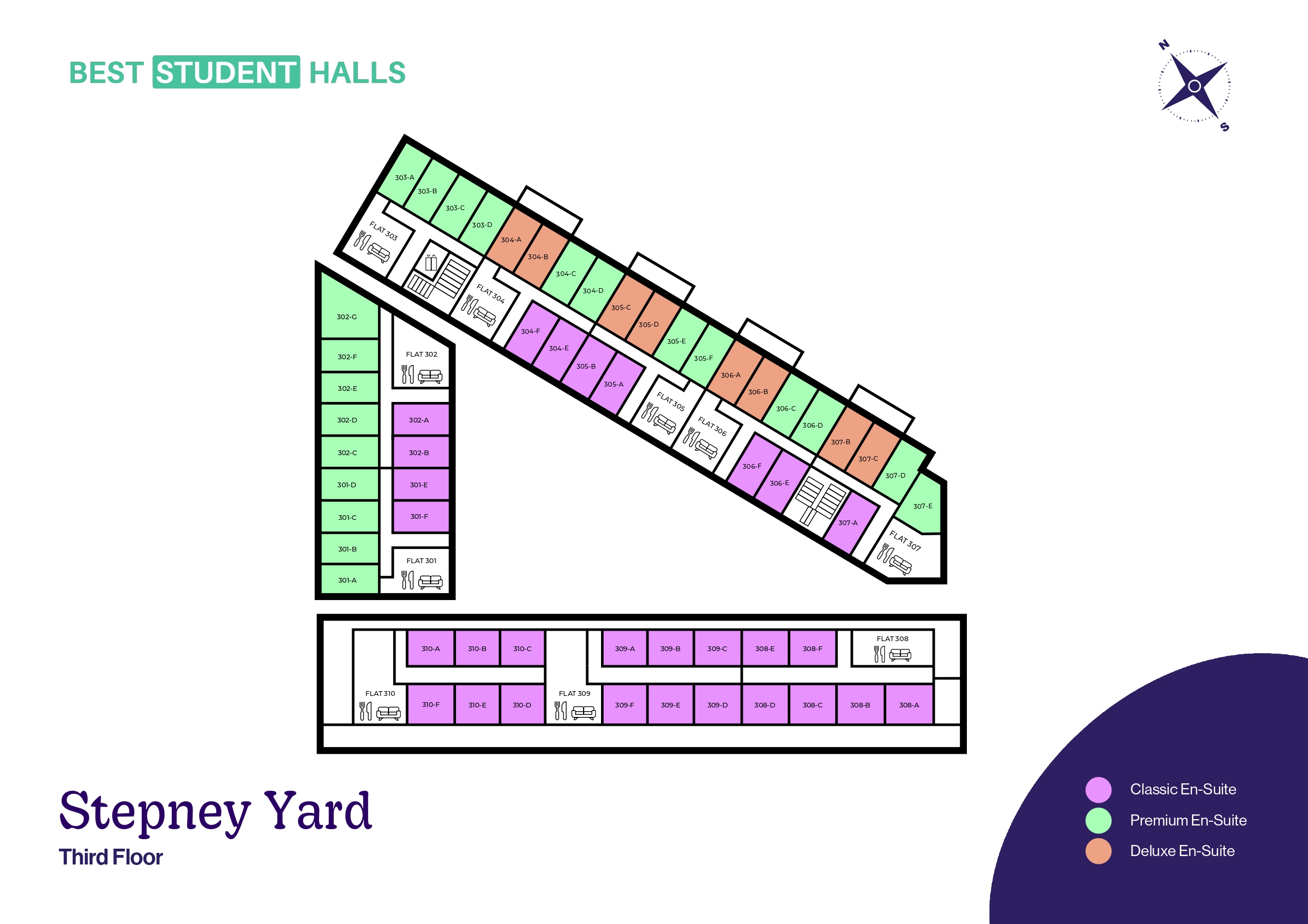 Stepney Yard, Newcastle image 25