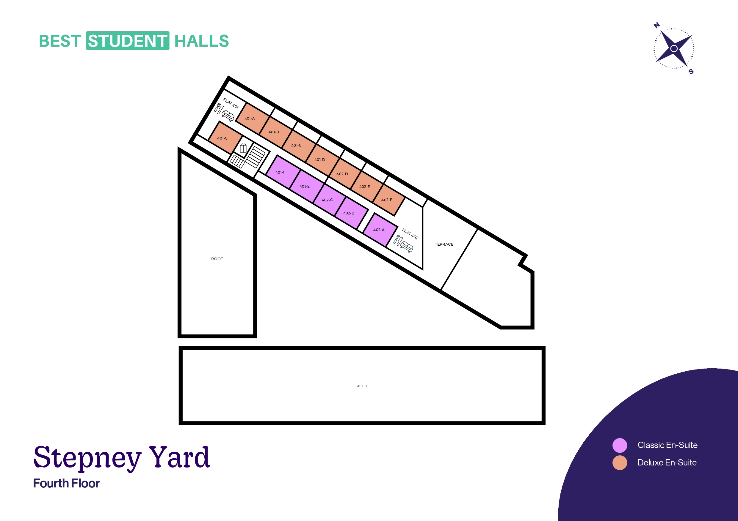 Stepney Yard, Newcastle image 26