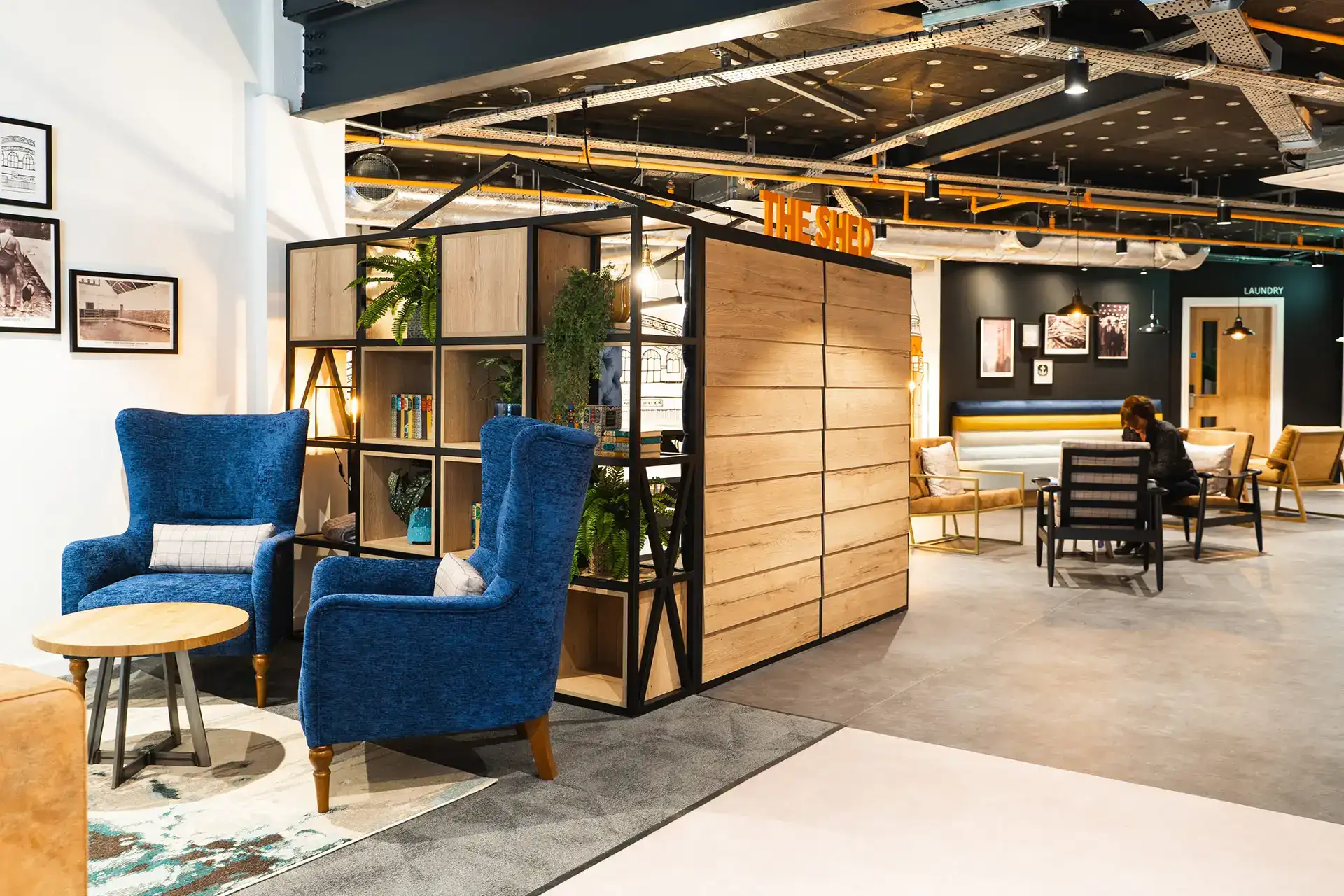 Altura, Birmingham image 7