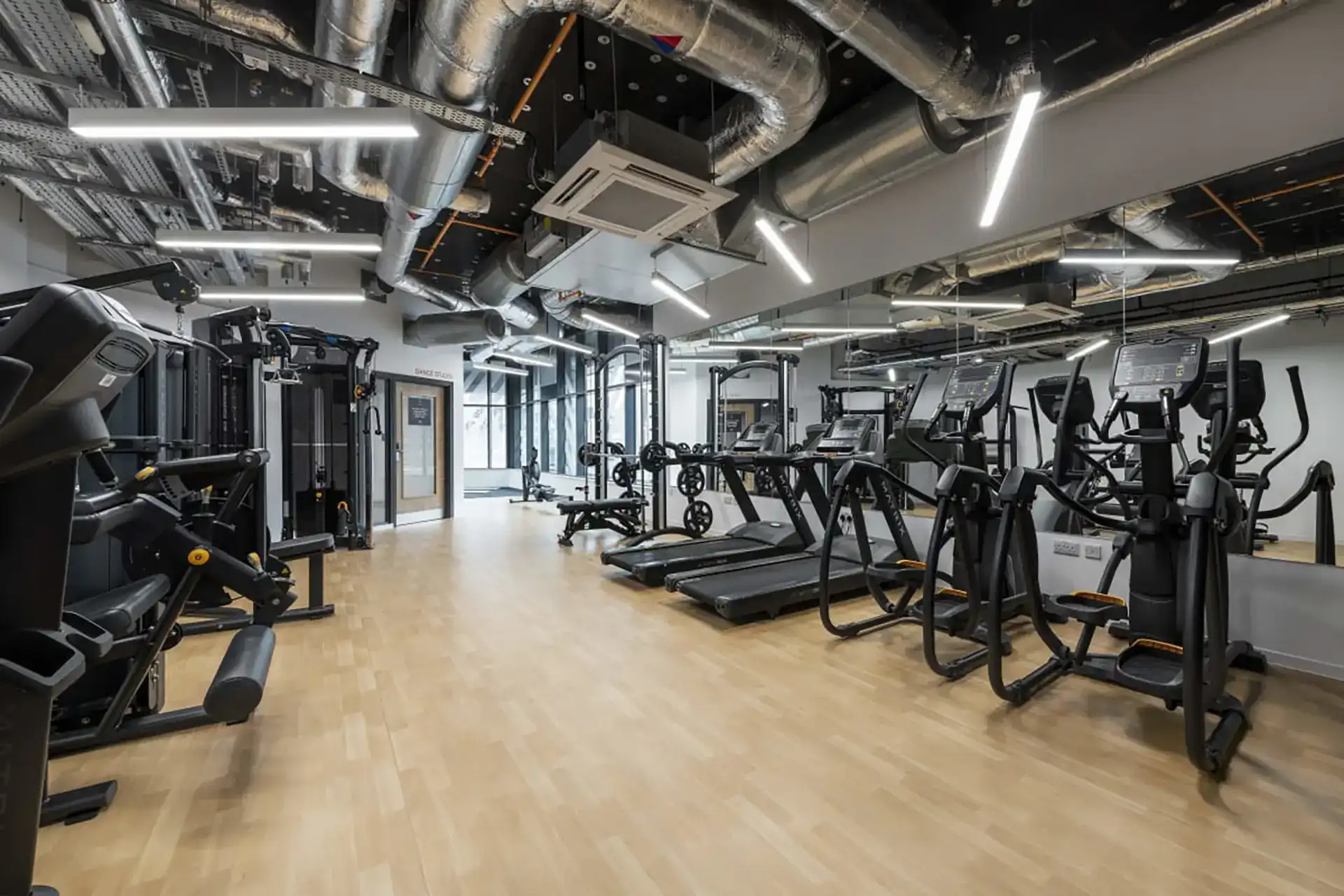 Altura, Birmingham image 8