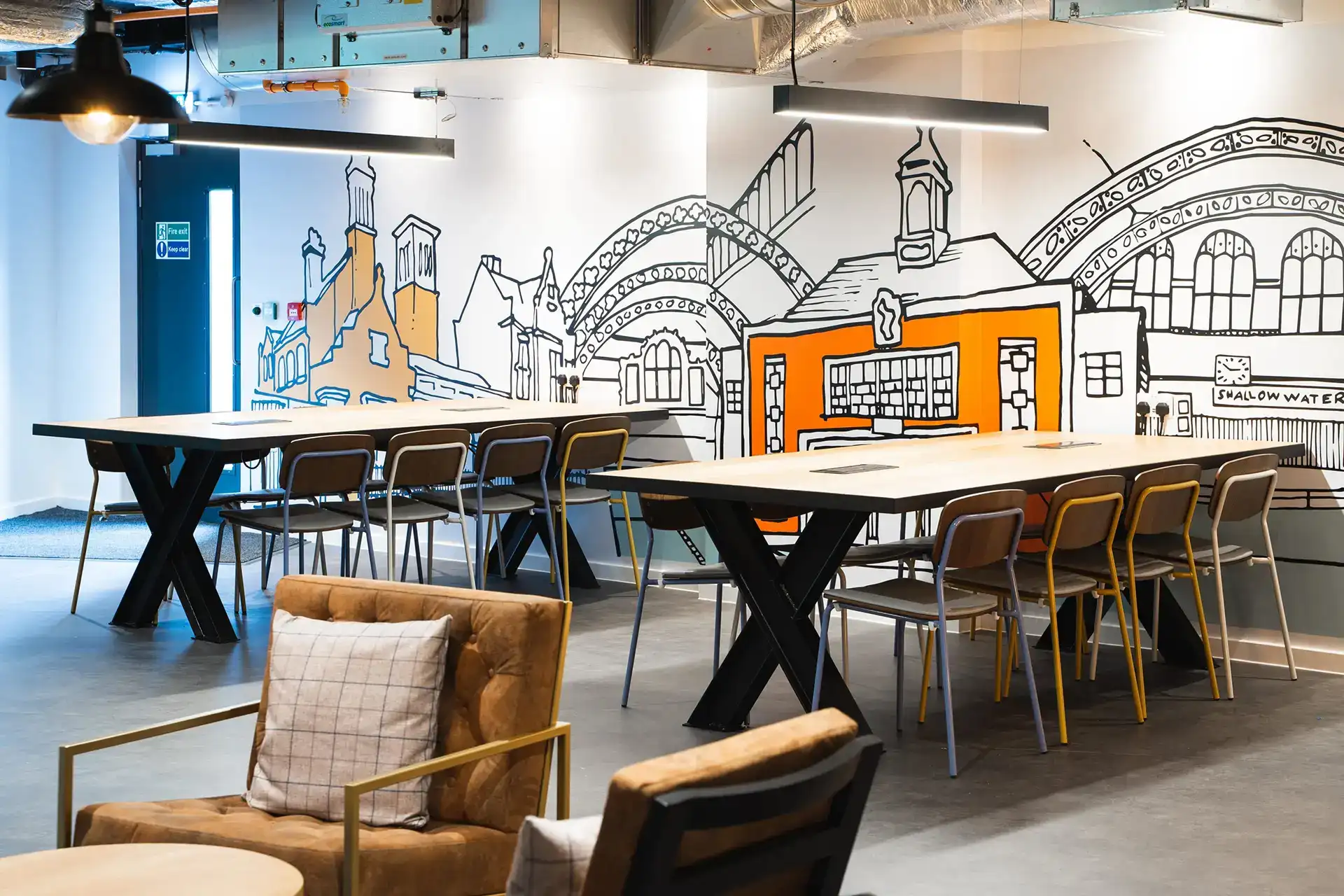 Altura, Birmingham image 5
