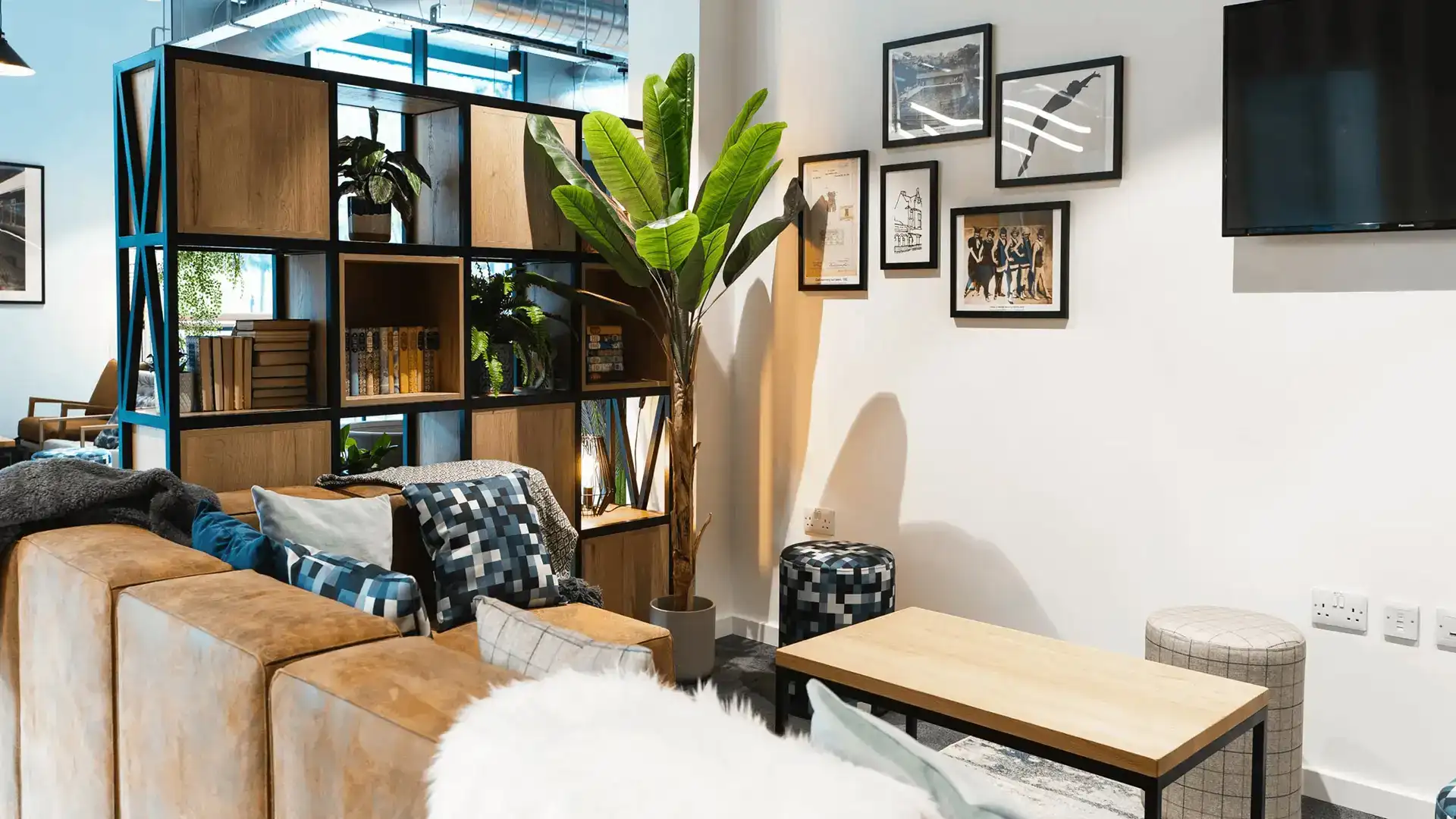Altura, Birmingham image 6