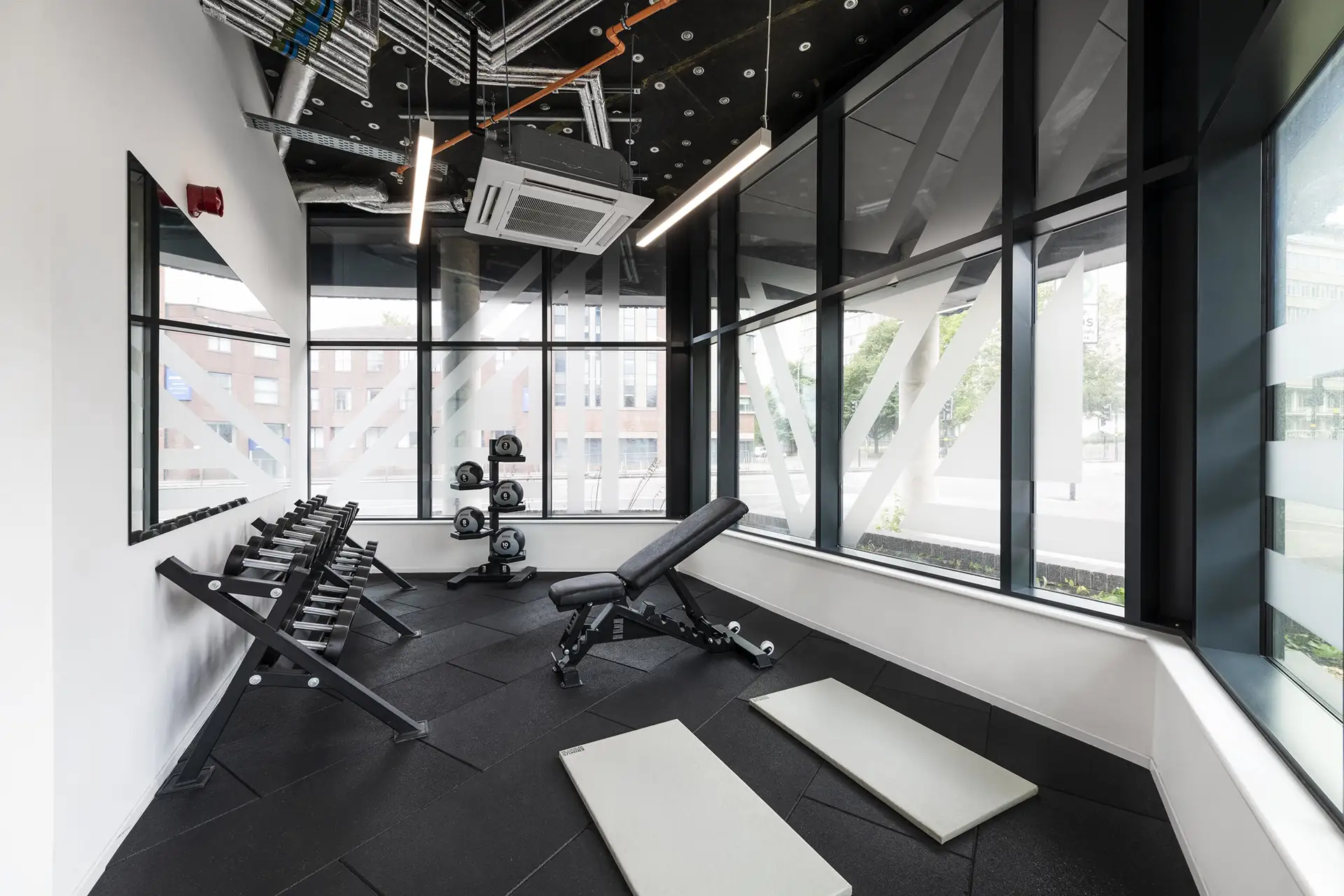 Altura, Birmingham image 10