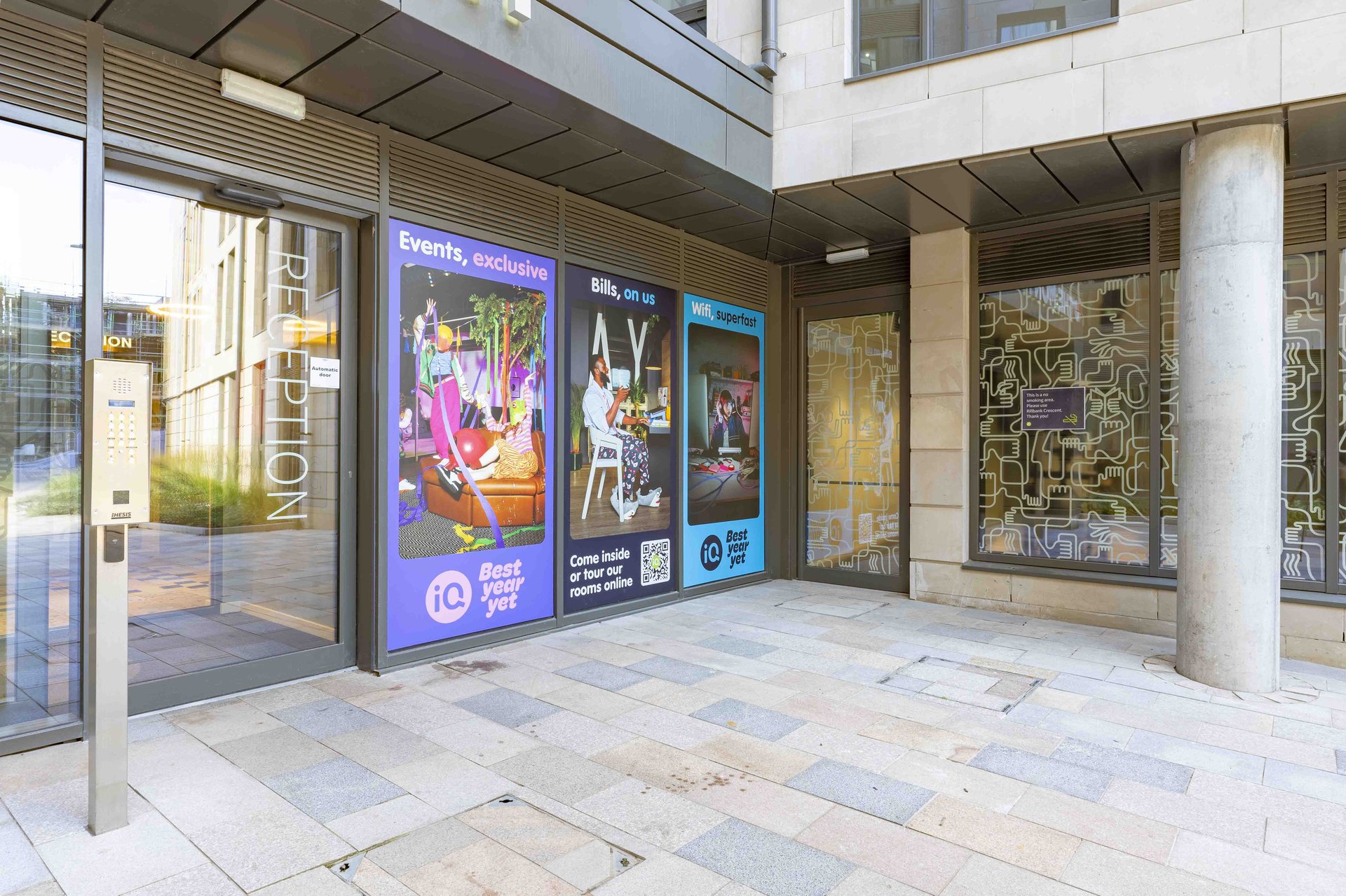 The Mont, Edinburgh image 22