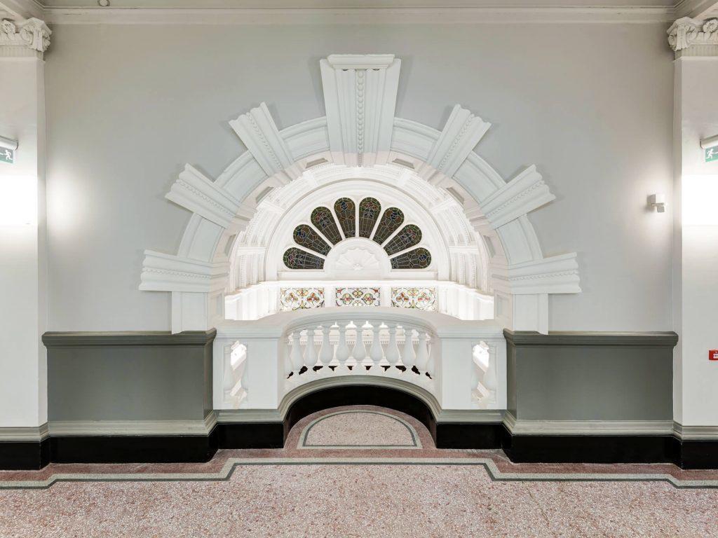 John Bell House, Belfast image 23