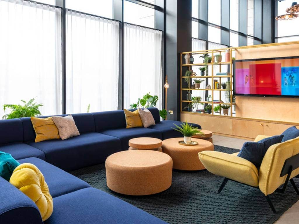 Bridle Works, Glasgow image 25