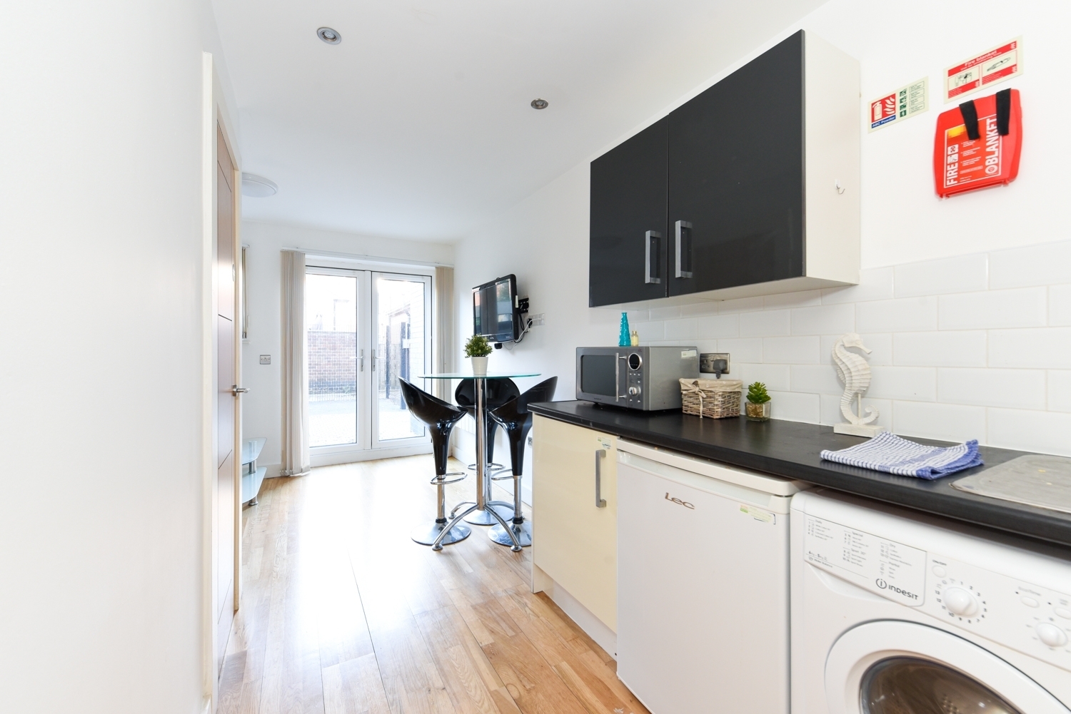 Brookland Road, Leicester image 7