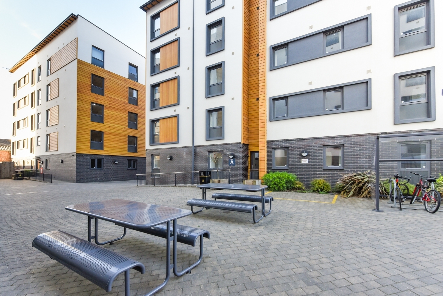 Brookland Road, Leicester image 9