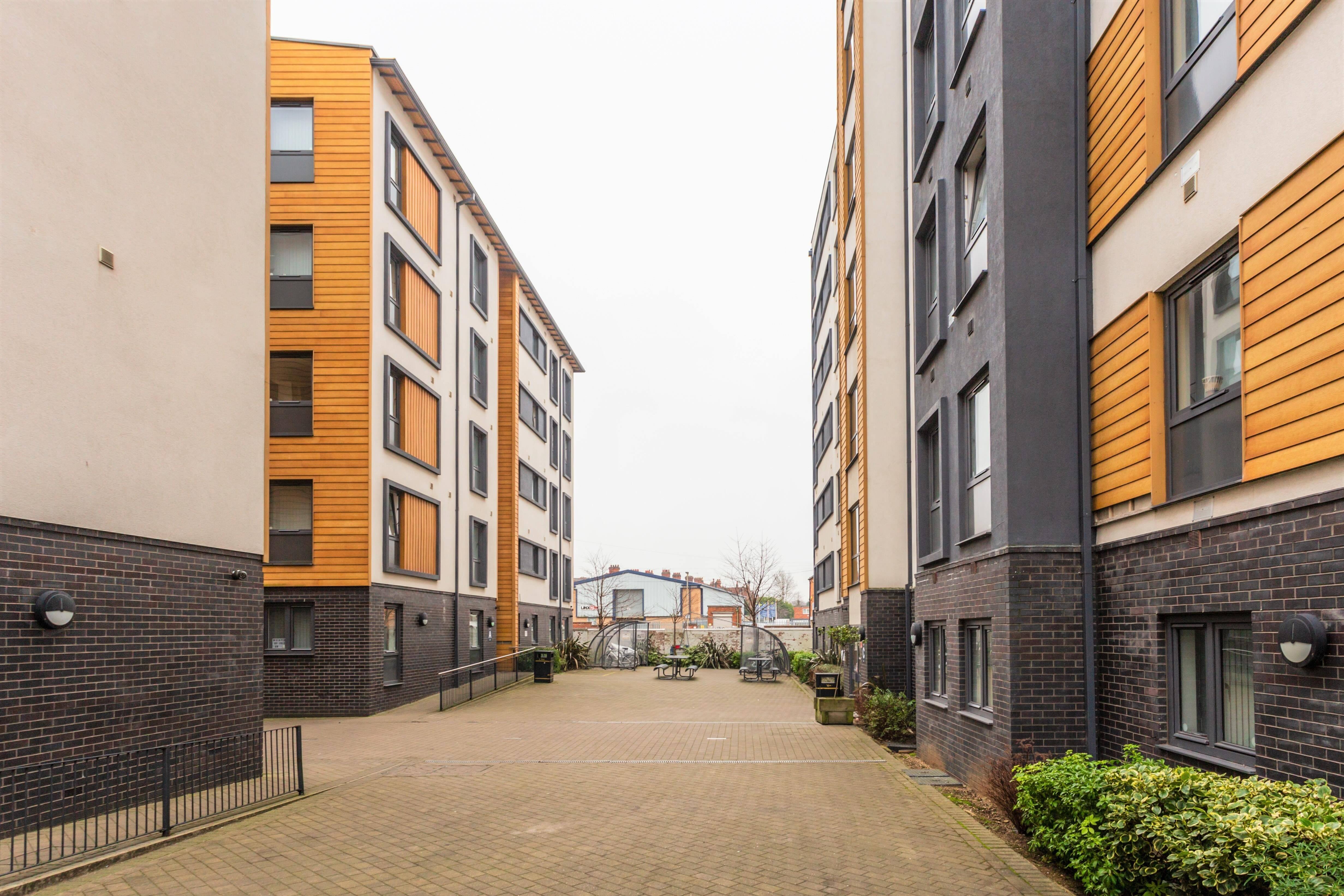 Brookland Road, Leicester image 5