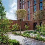 City Village, Coventry image 7