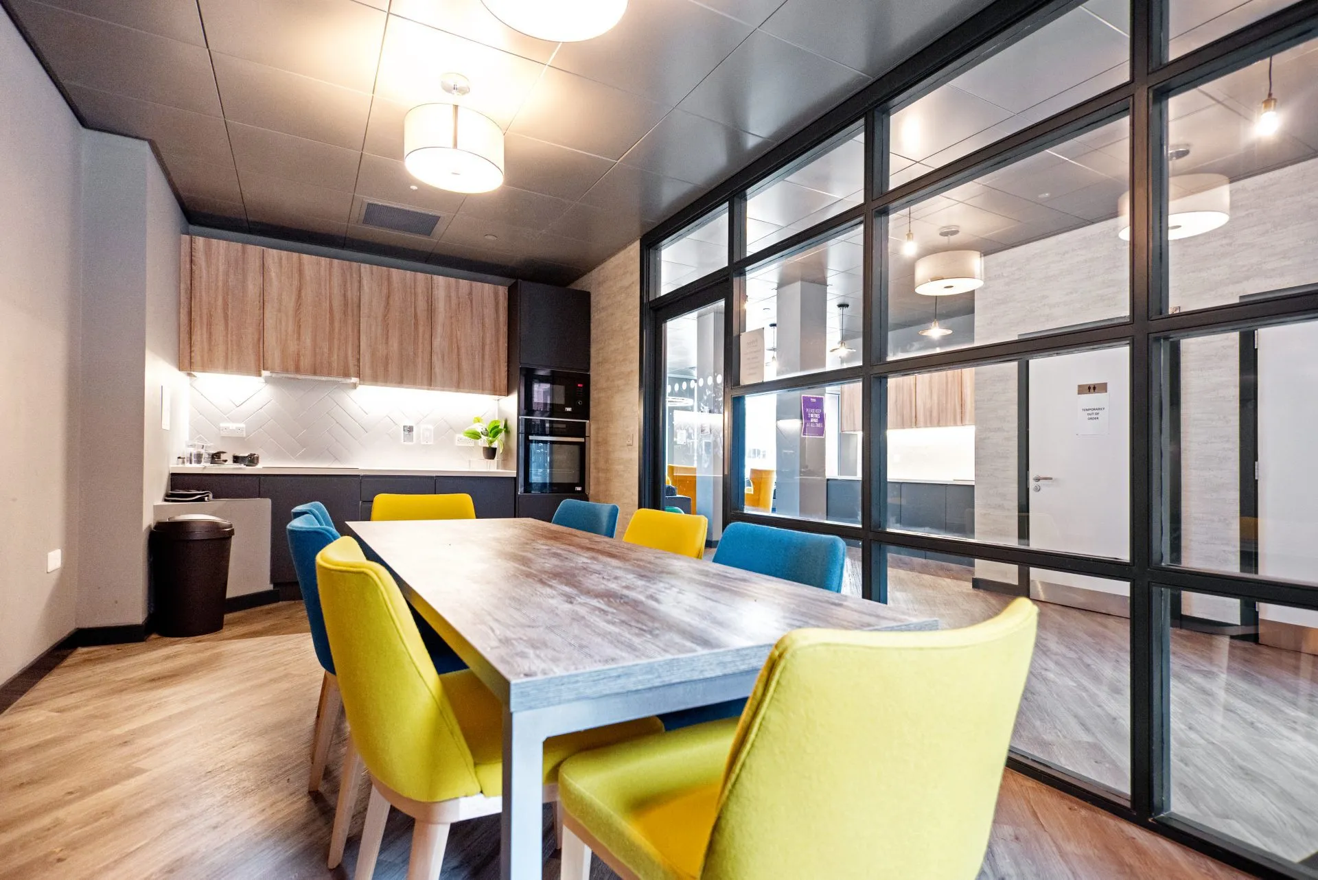 Coppergate, Swansea image 12