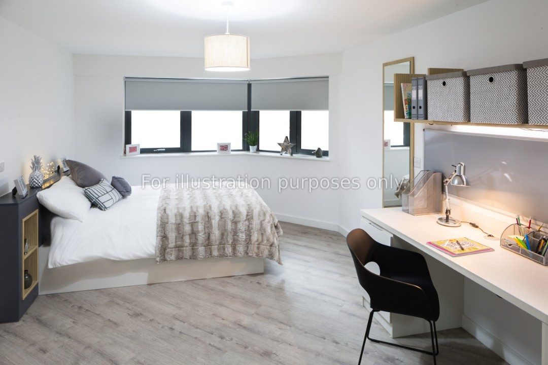 The Fitzalan, Cardiff image 2