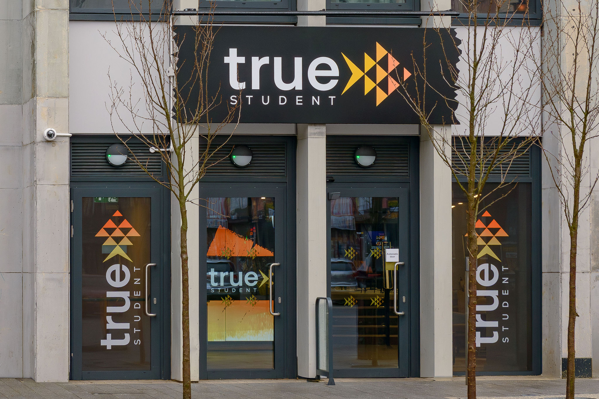 true Leicester image 55