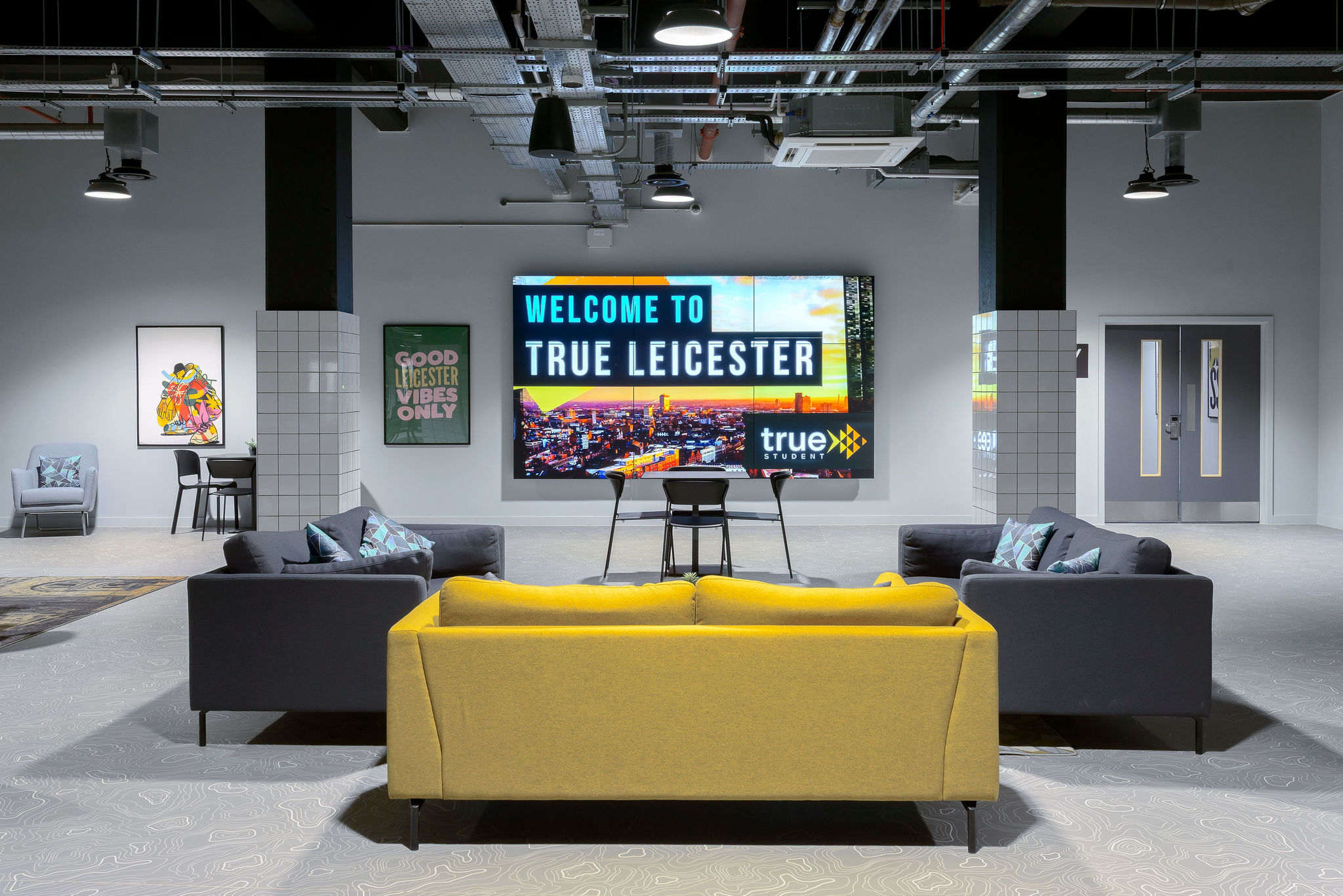 true Leicester image 35