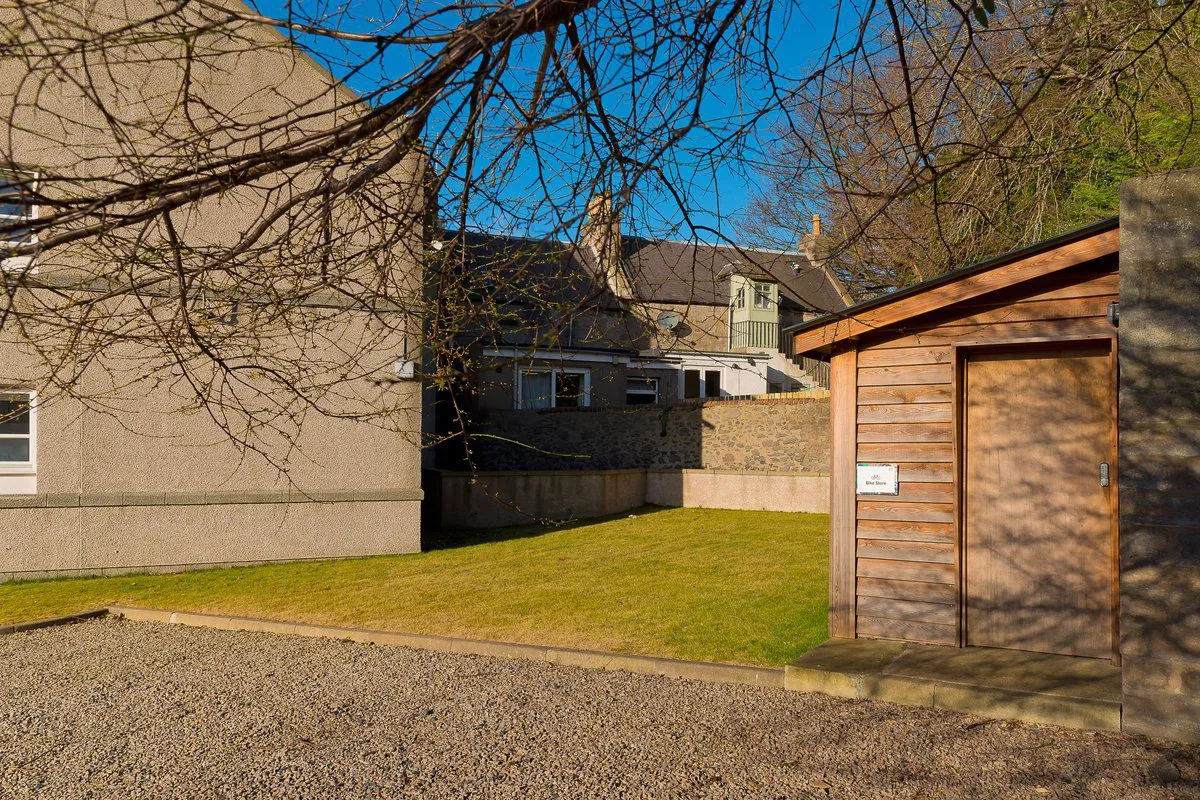 Froghall, Aberdeen image 16
