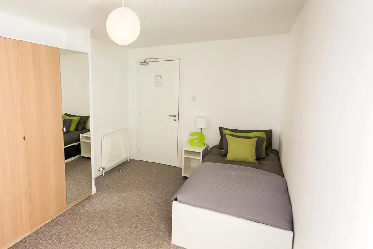 Froghall, Aberdeen image 7