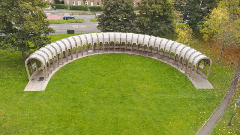 Moulsecoomb Place, Brighton image 18