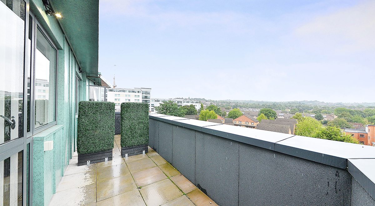 Miura, Nottingham image 11