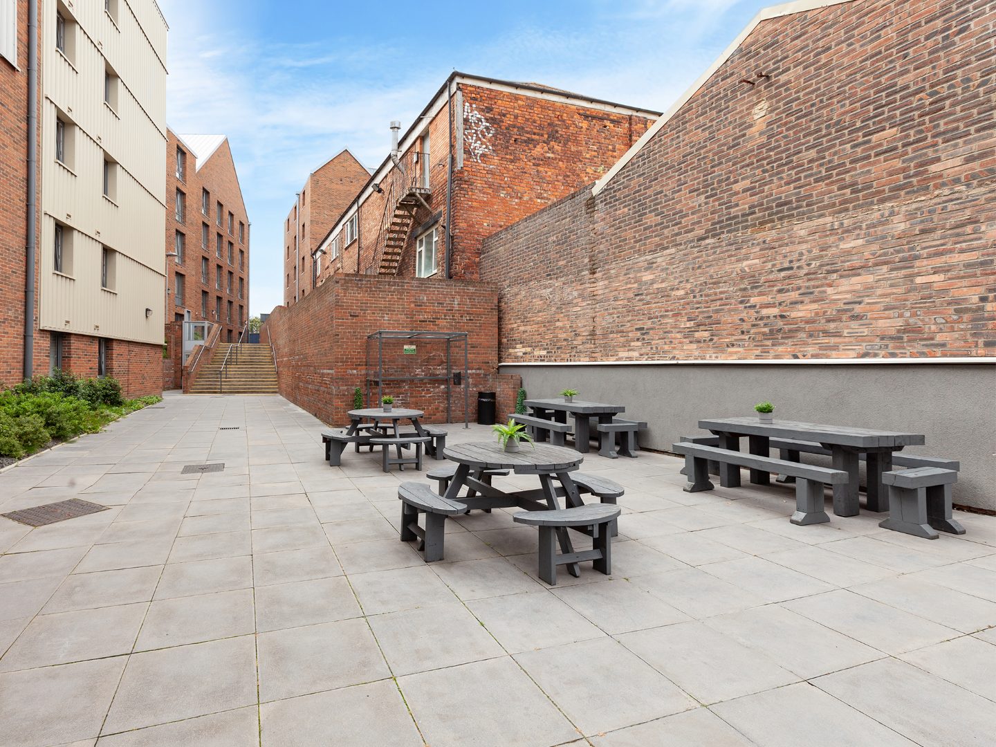 The Glassworks, Newcastle image 13