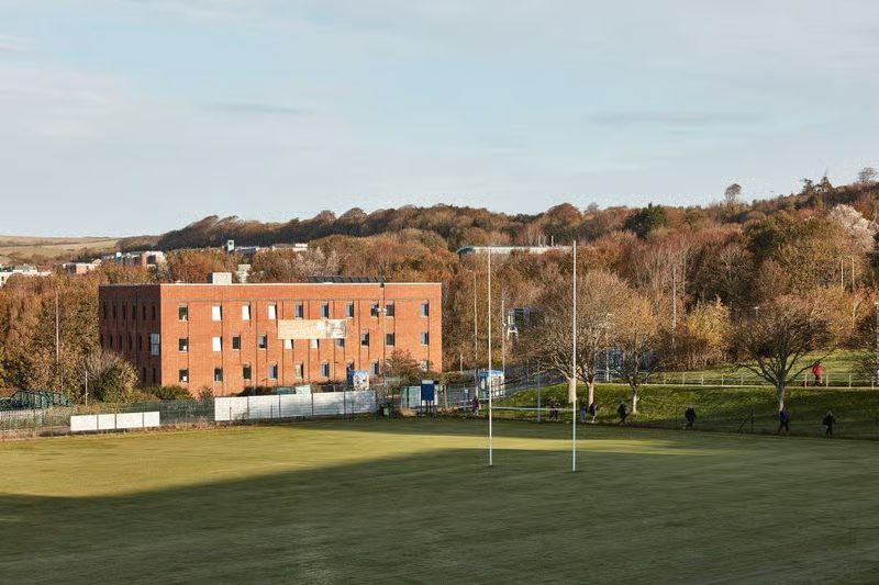 Alumno Falmer, Brighton image 15