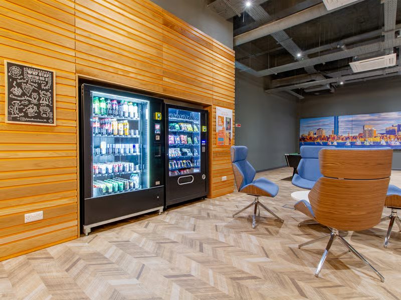 Plymouth Cross House, Plymouth image 10