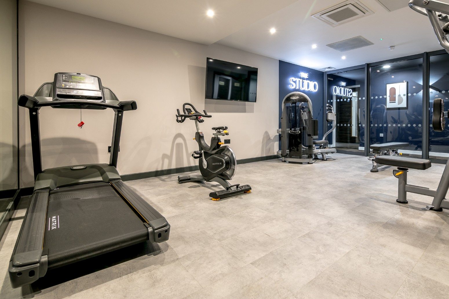 79 Silver Street, Reading image 9