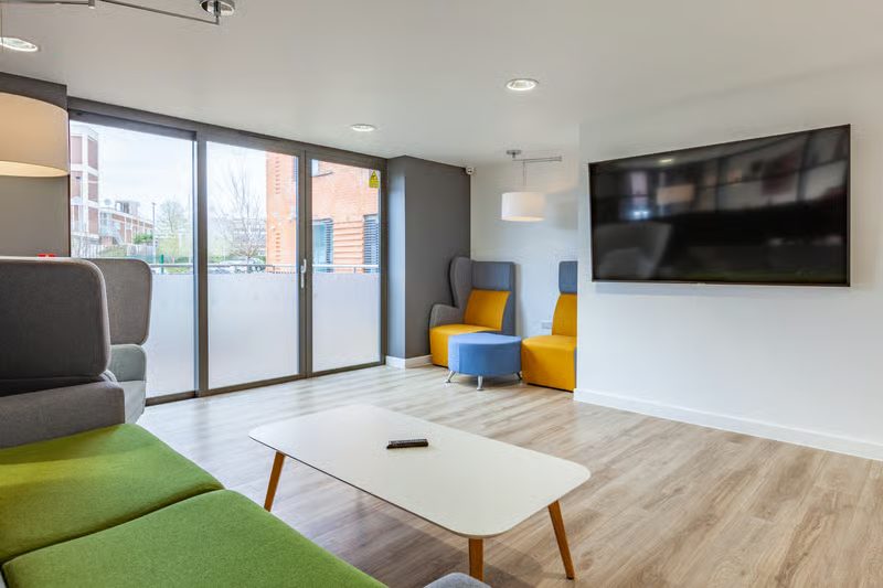 Atlas House, Exeter image 12