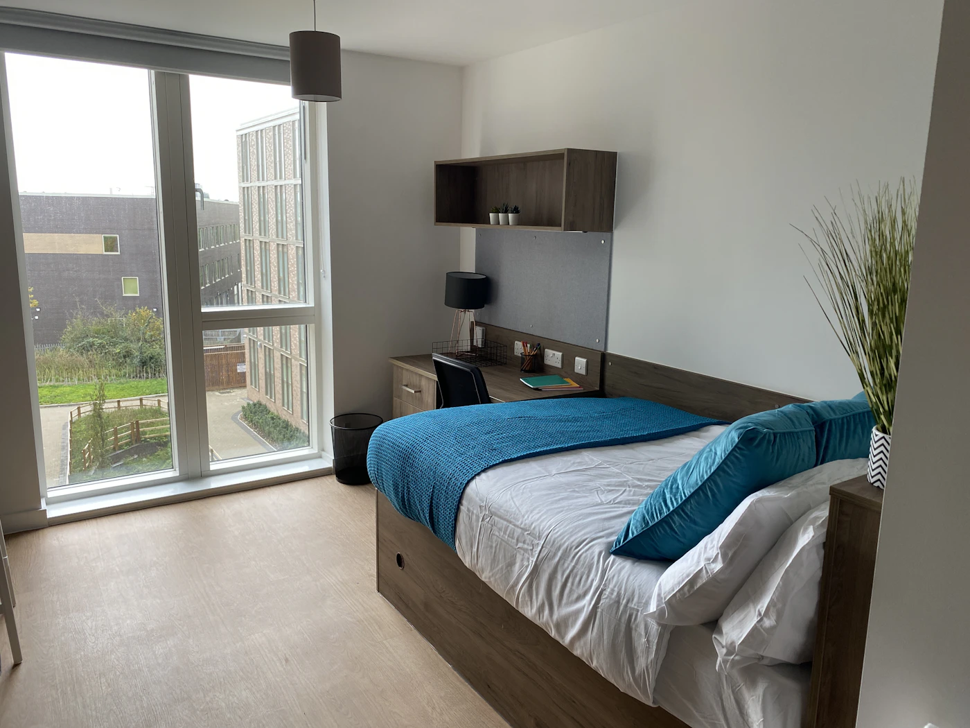 The Oaks, Coventry image 2