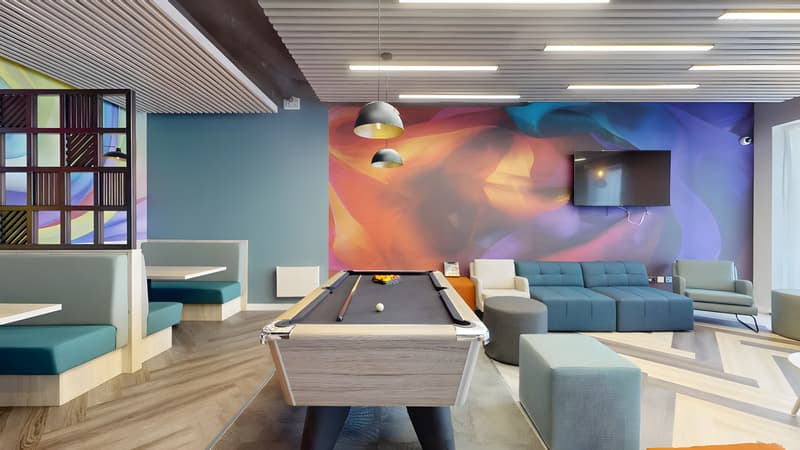 Innovo House, Liverpool image 18