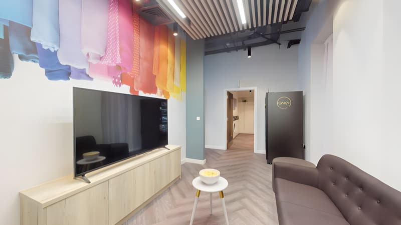 Innovo House, Liverpool image 12