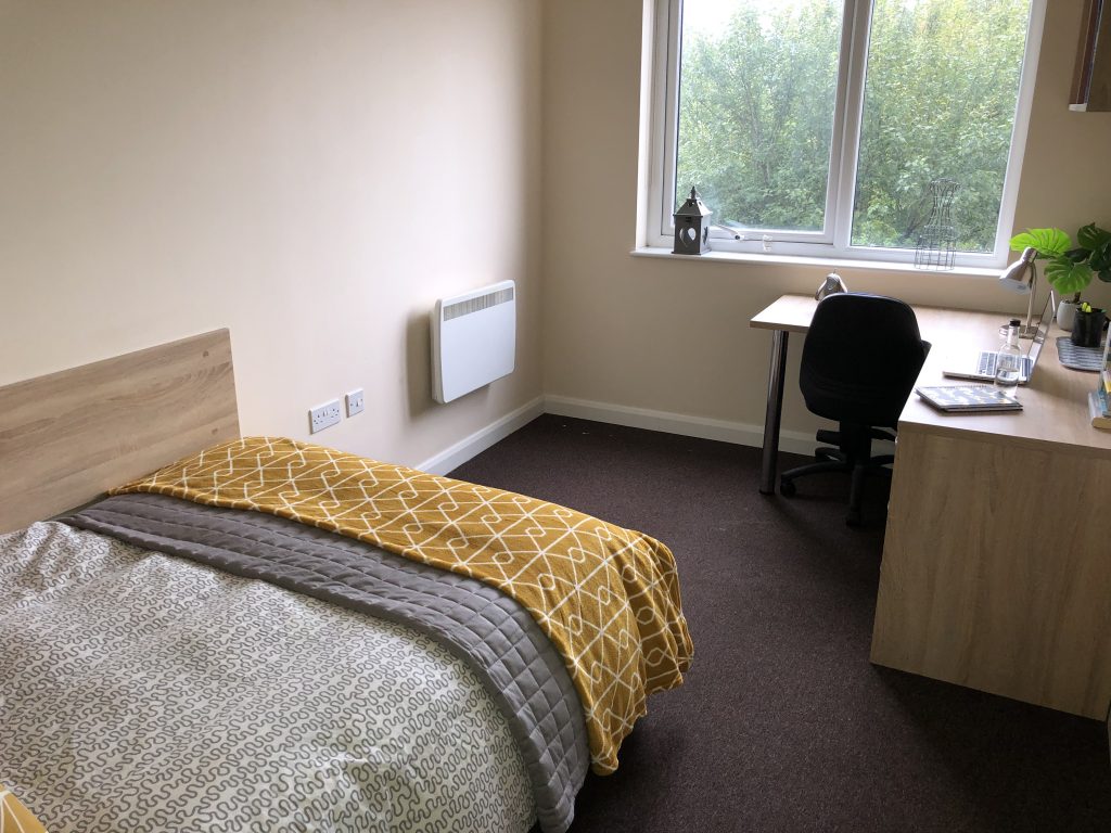 Jubilee Court, Preston image 6
