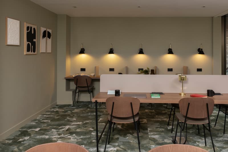 The Pepper Mill, Edinburgh image 16