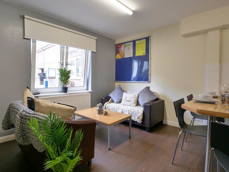 Moulsecoomb Place, Brighton image 24