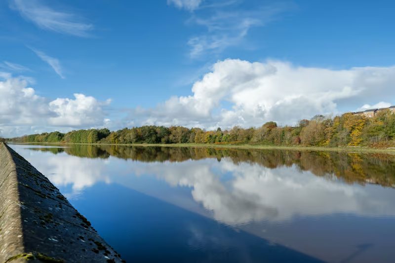 Luneside, Lancaster image 22