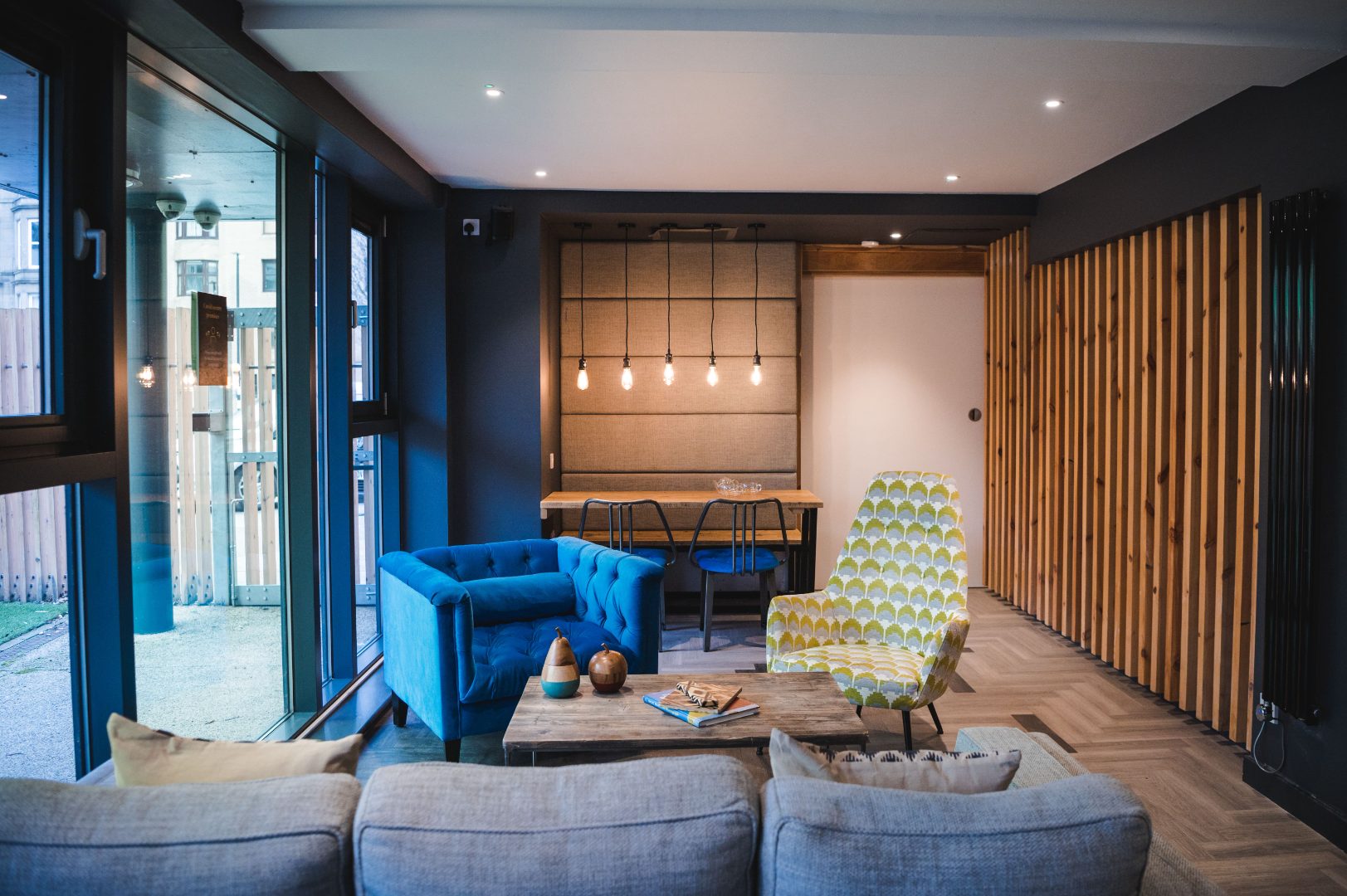 McDonald Road, Edinburgh image 9