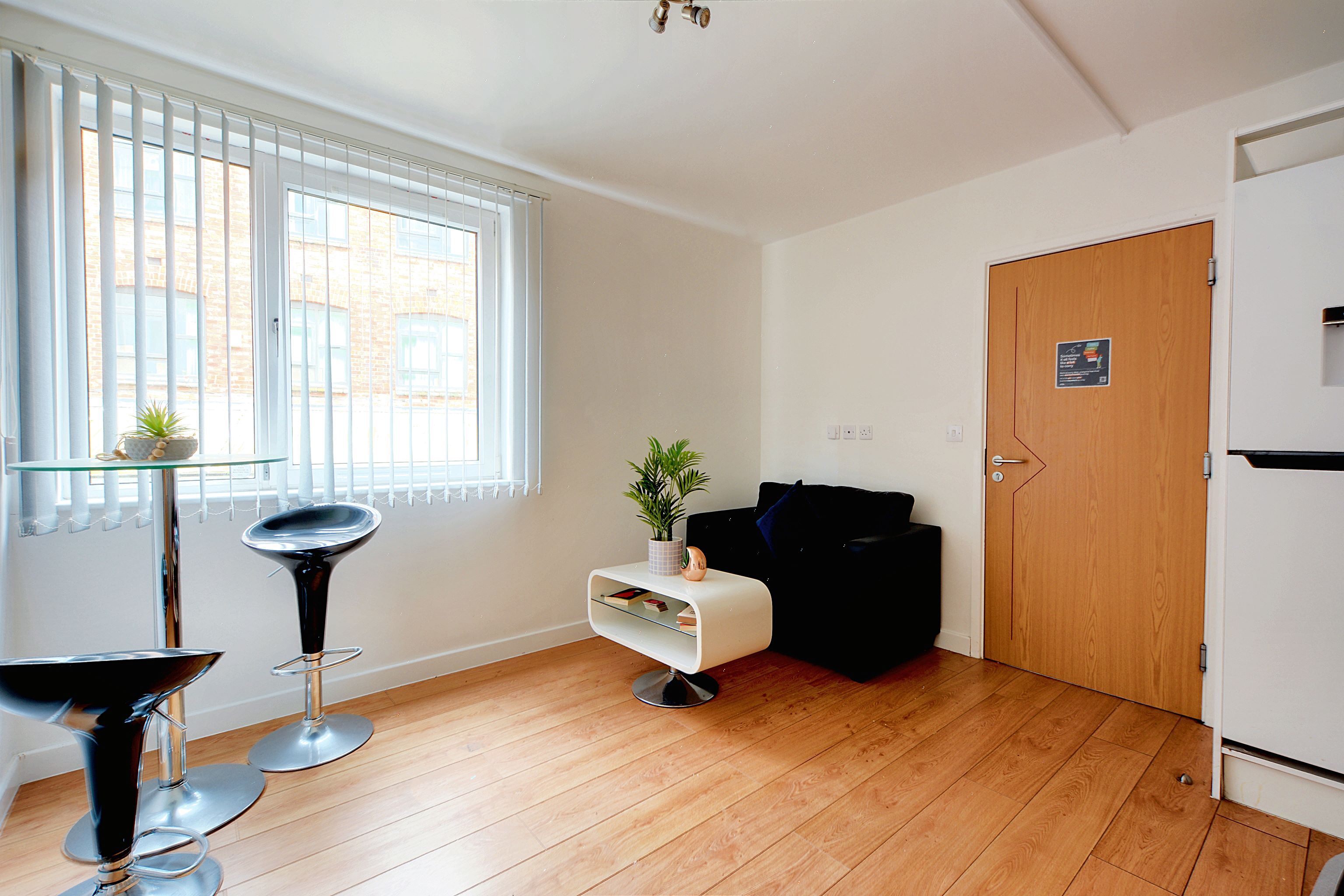 Newarke Street, Leicester image 4