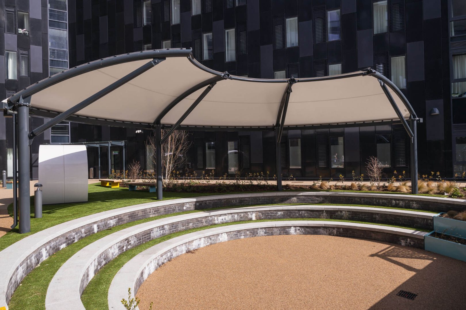 Onyx, Birmingham image 25
