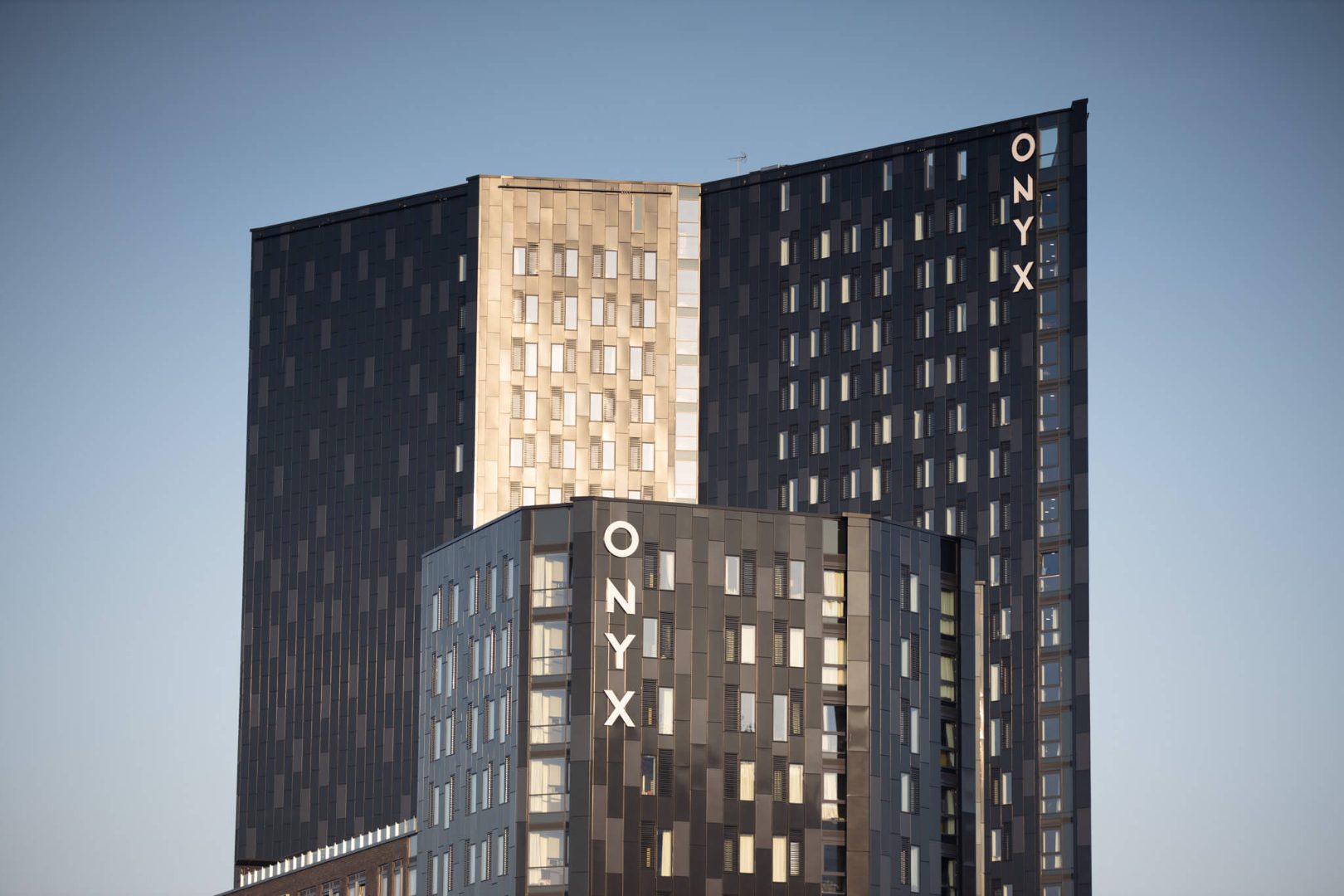 Onyx, Birmingham image 26