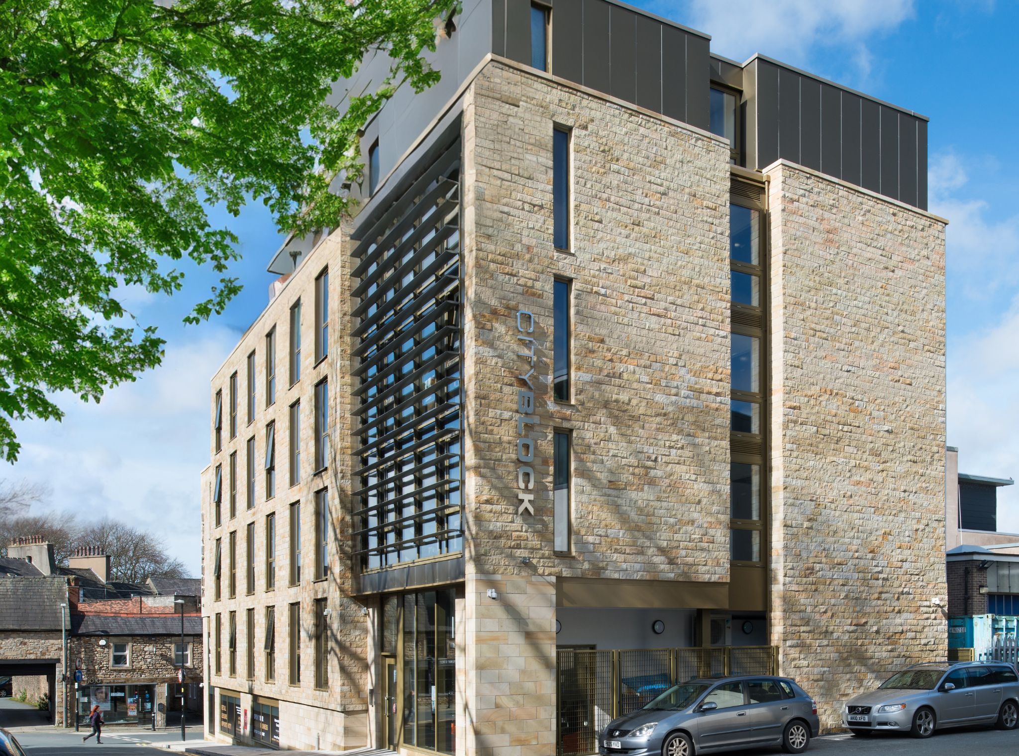 Marton Street, Lancaster image 6