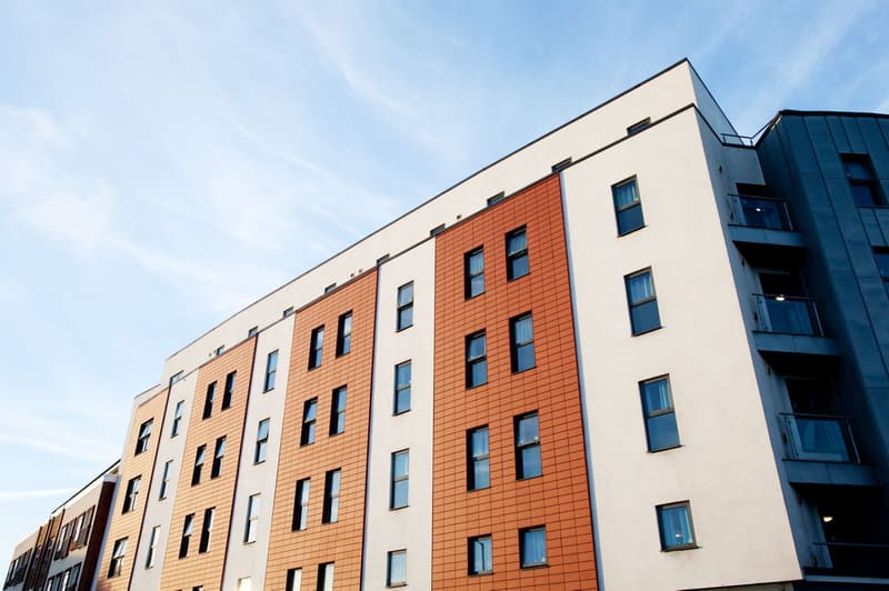 Crown House, Reading image 23