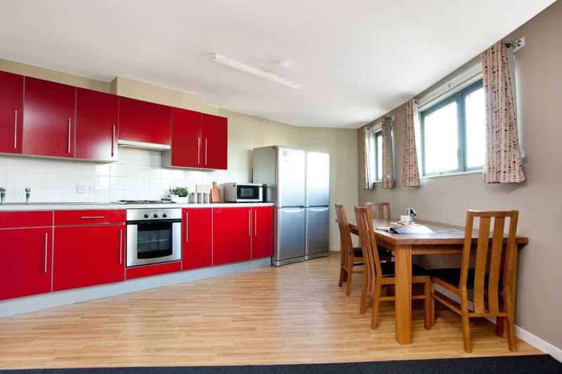 Crown House, Reading image 17
