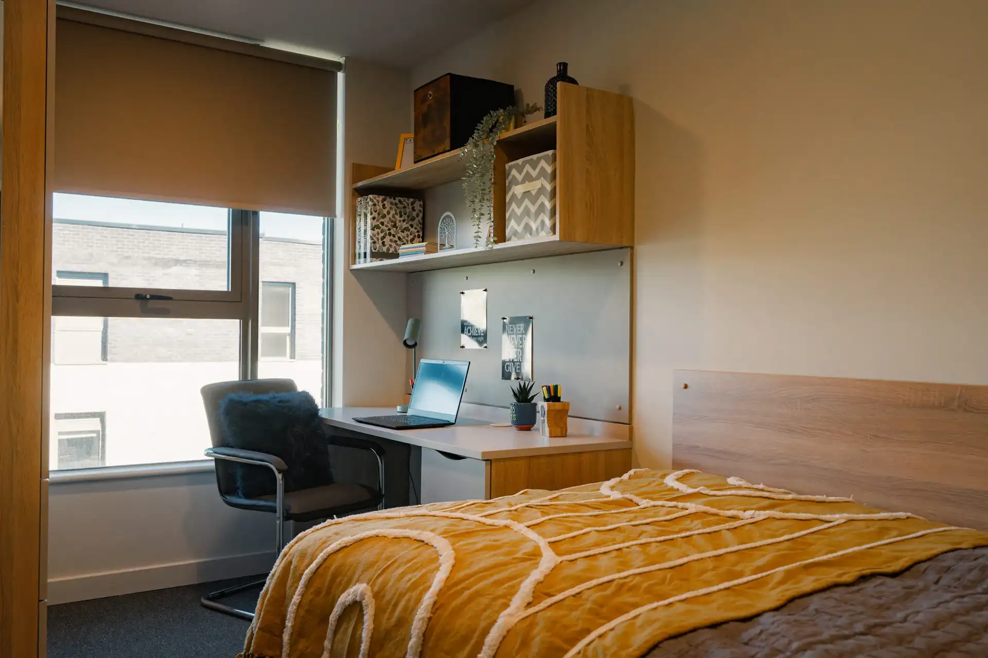 Redgate, Nottingham image 2