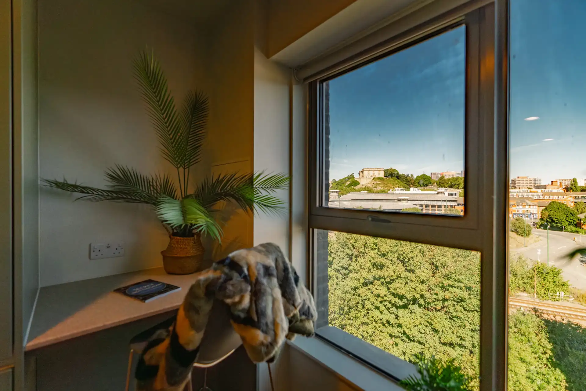 Redgate, Nottingham image 11