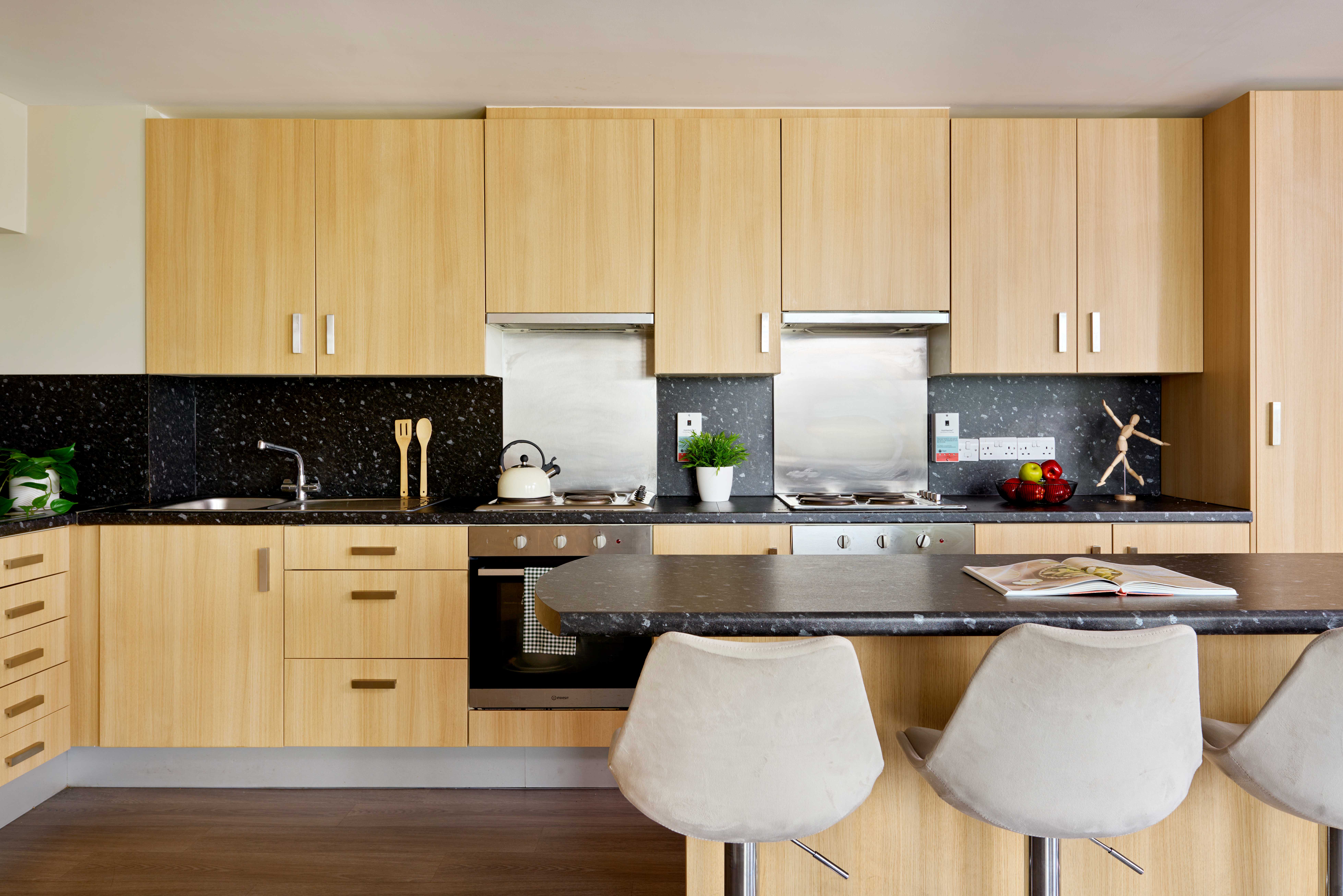 Millennium View, Coventry image 7